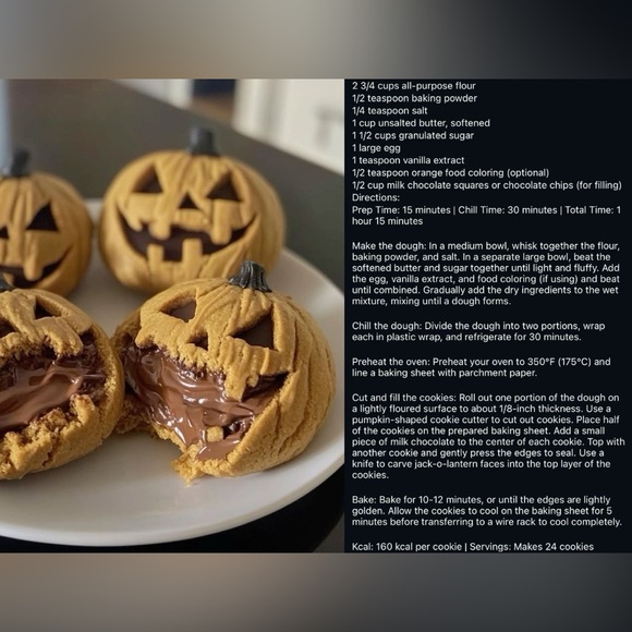 $3🎃HALLOWEEN MOVIE PIN🎃ENAMEL🎃NEW $3 WHEN BUNDLED WITH 3 OR MORE ITEMS - Picture 12 of 16